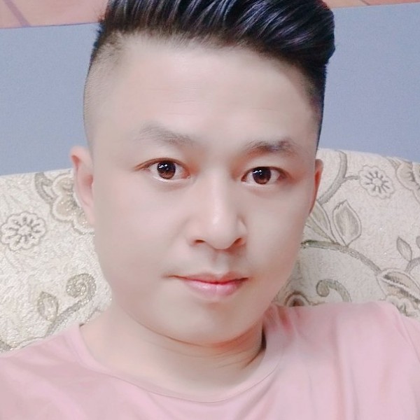 豆芽乐观的照片