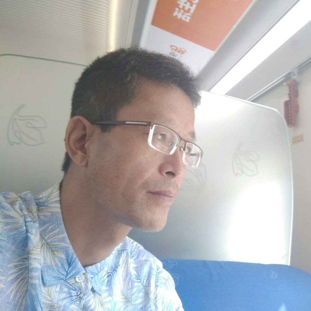 金陵大老爷的照片