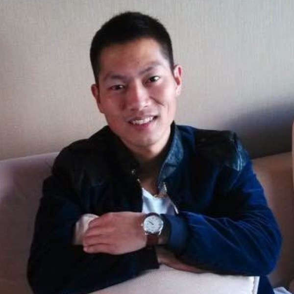 豌豆的自信的照片