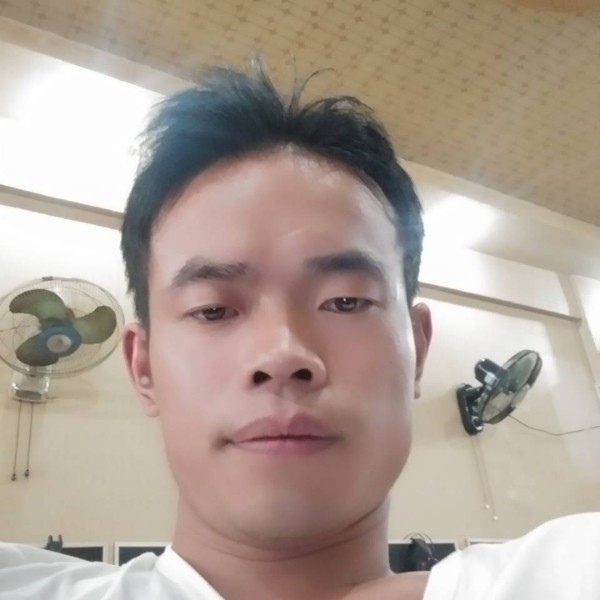 英勇青栀的照片