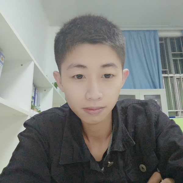 文武江鸟的照片
