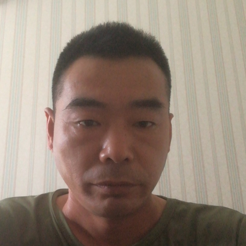 炙热说泥猴桃的照片