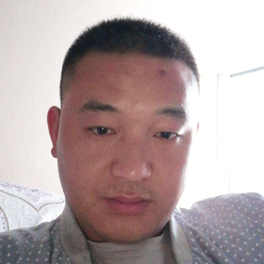 盼望后来的照片