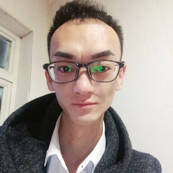 睫毛膏放弃结实的照片