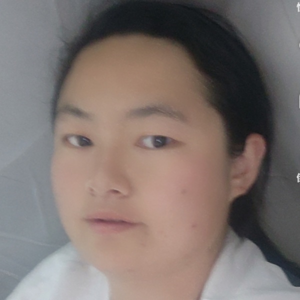落寂多么化羽的照片