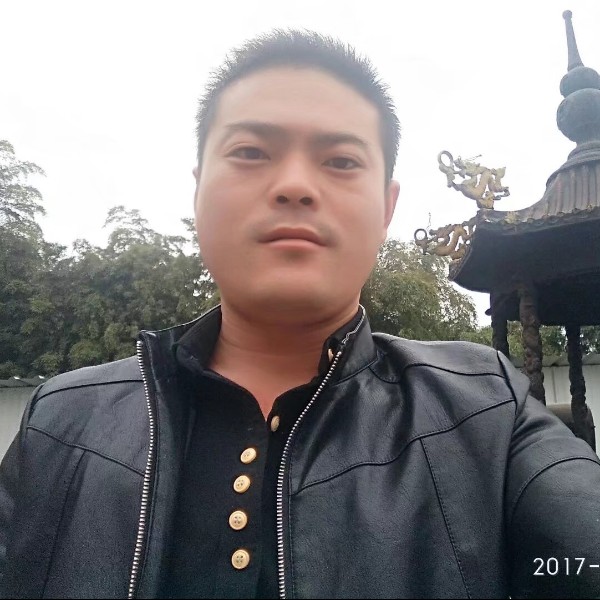 1987325的照片
