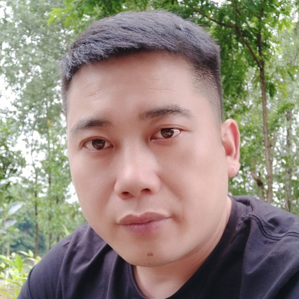 CH大飞的照片