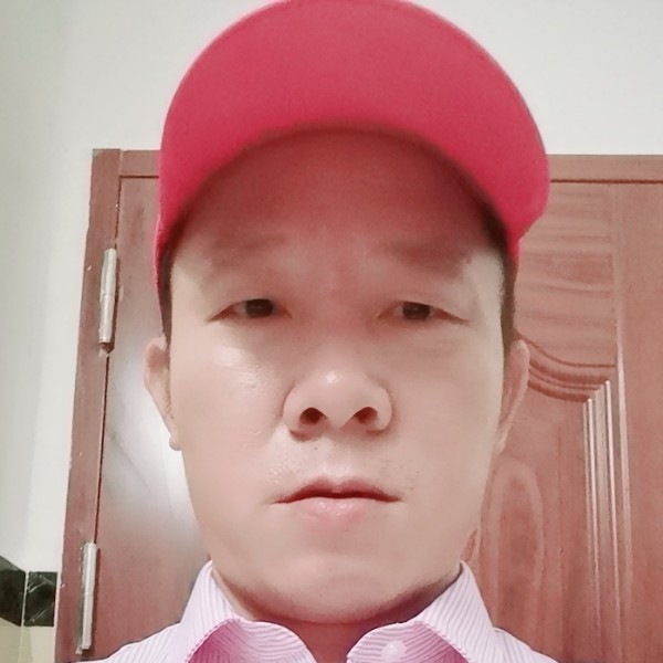 爱你如爱己的照片