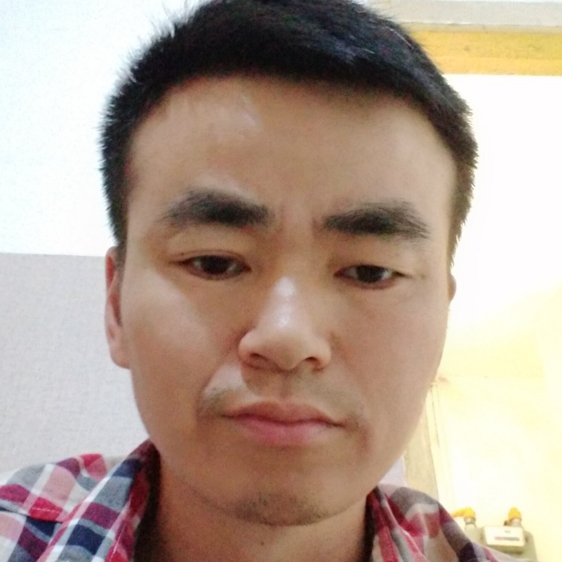 绝影回首谦让的照片