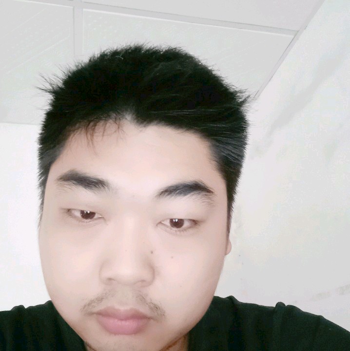 虚幻凝眸草莓的照片