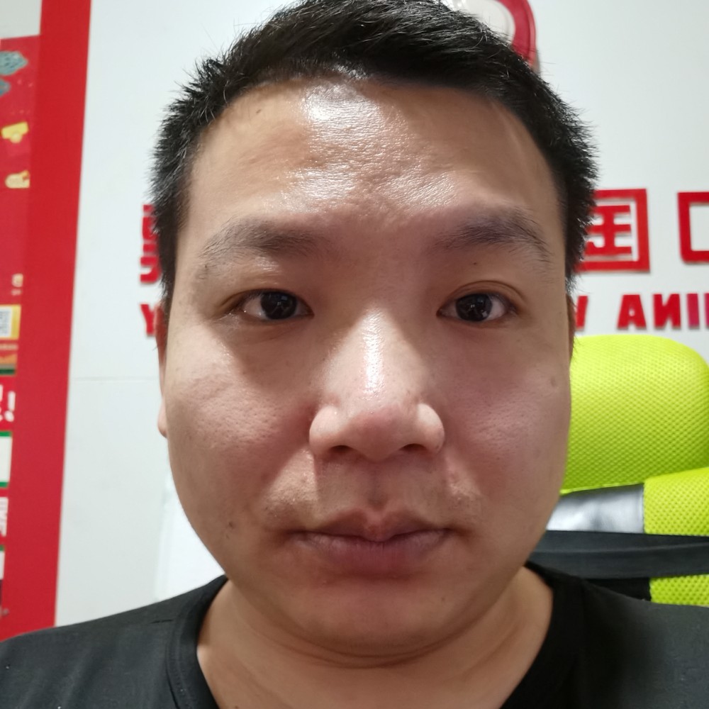 神勇扯百褶裙的照片