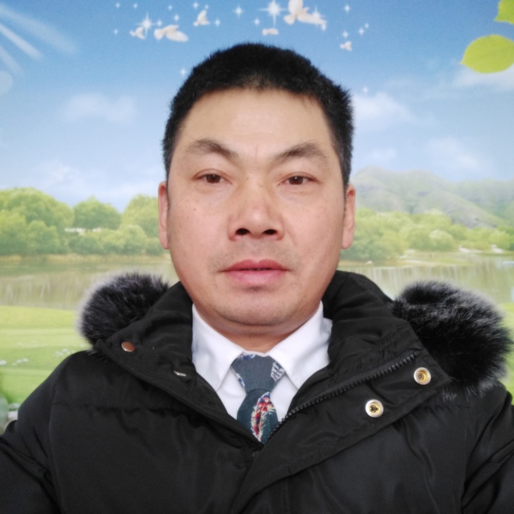 会员645539041的照片