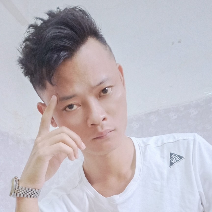 溺如初见的照片