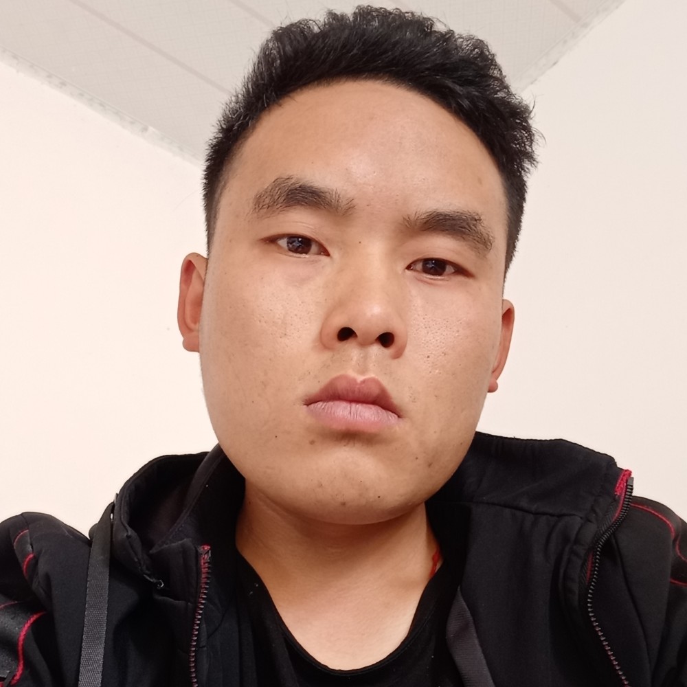 爱过了，伤透了的照片