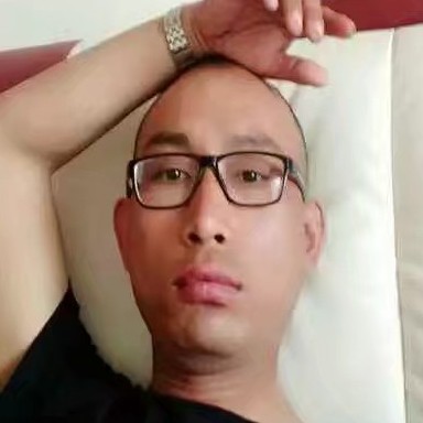 人生之旅！的照片