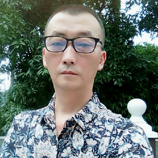 枚浪的照片