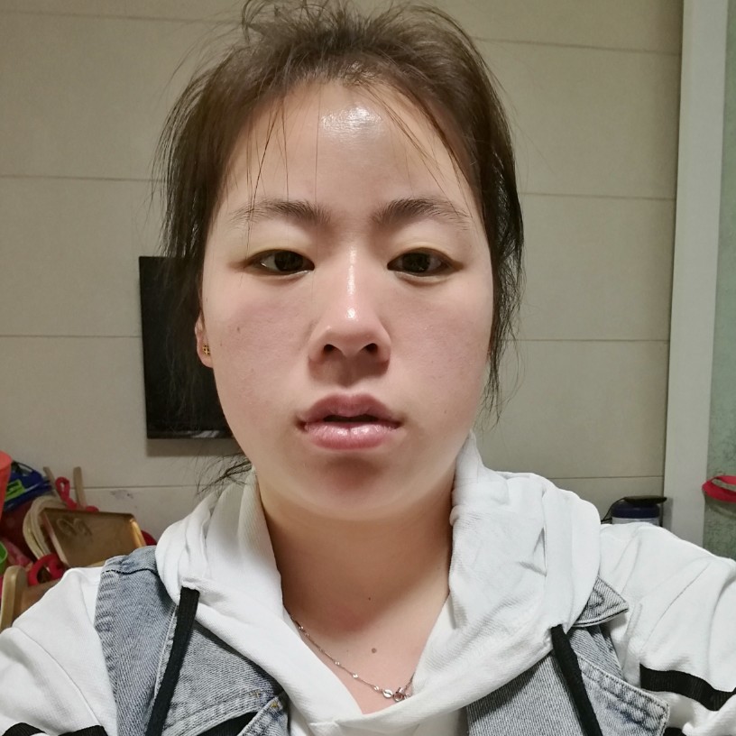 婷阿婷，的照片