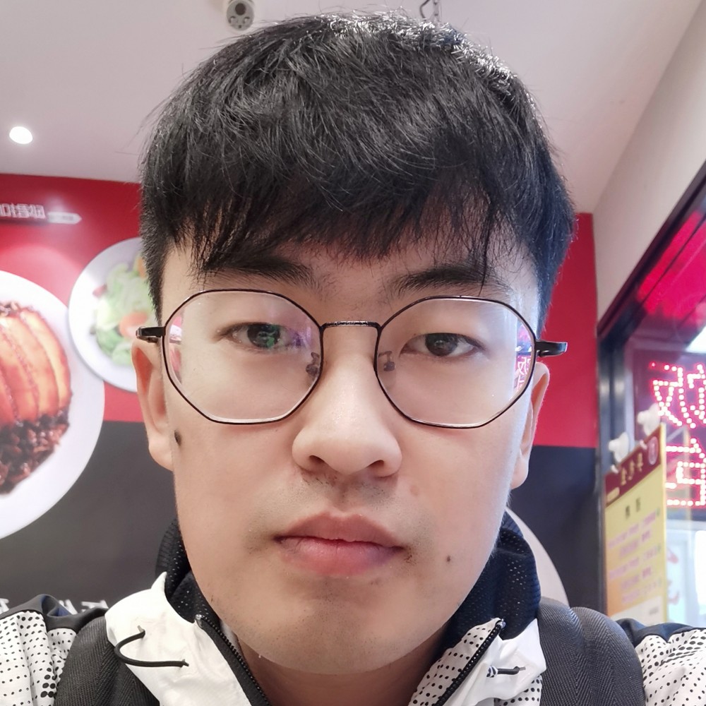 伦酱的照片