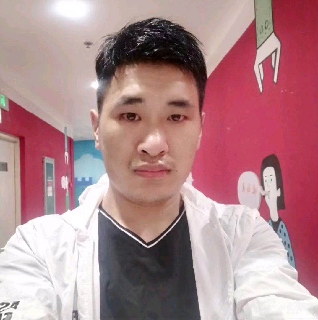 听话苦恋雨的照片