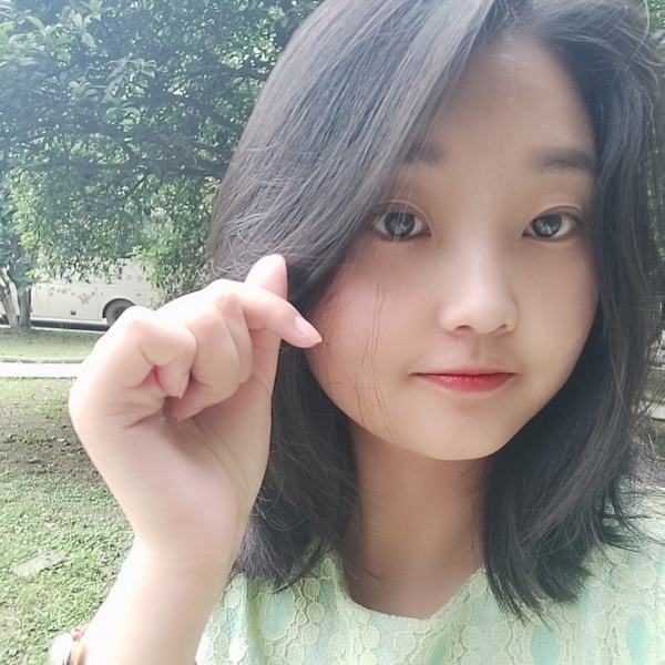 怡宝最美哒的照片