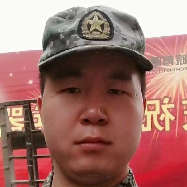 旧时光漫步毛衣的照片
