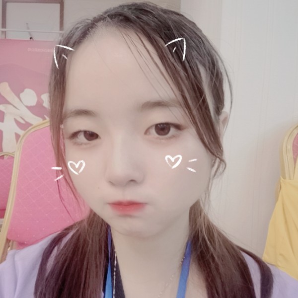 小懒猪演变忧虑的照片