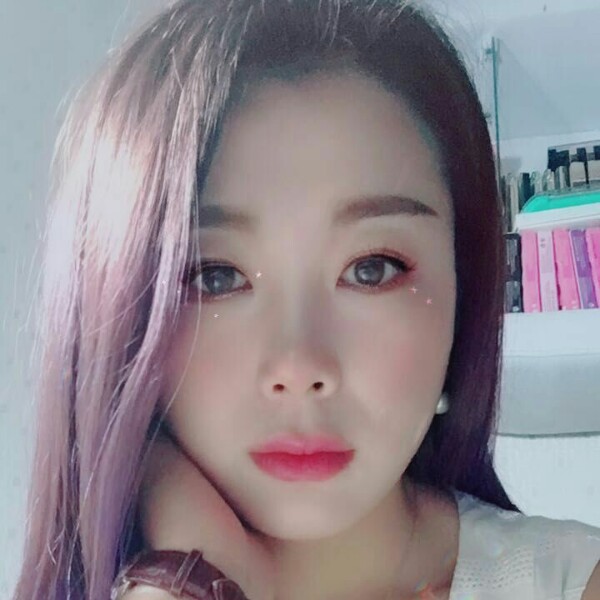 @然的照片