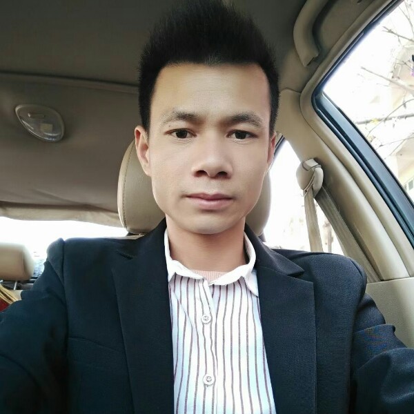 会员177666645的照片
