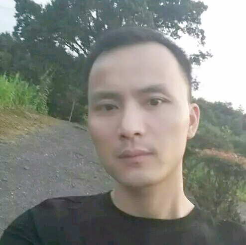 多希望你在我的身的照片