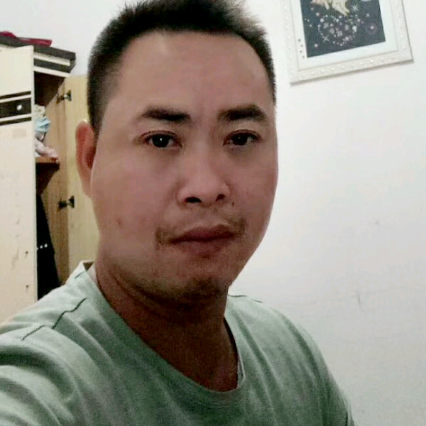 不可求α的照片