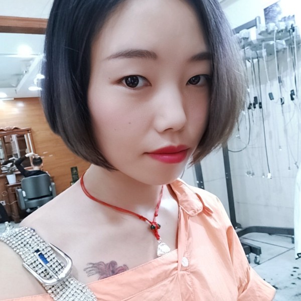 身影就孤單的照片