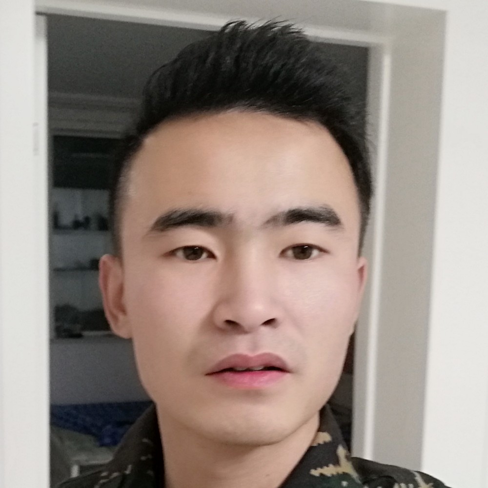 暴躁咖啡豆的照片