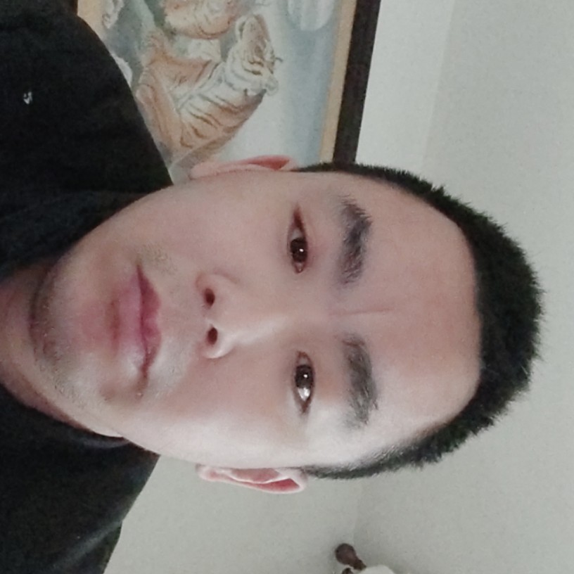 奇异果懵懂的照片