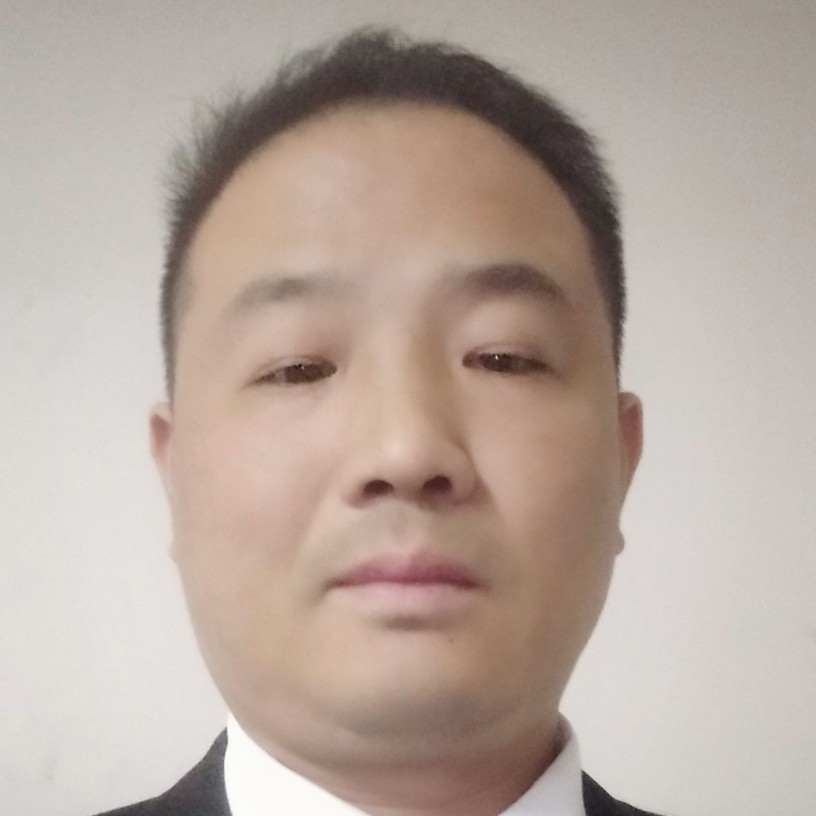 人定胜天。的照片