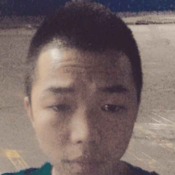 会员749996019的照片