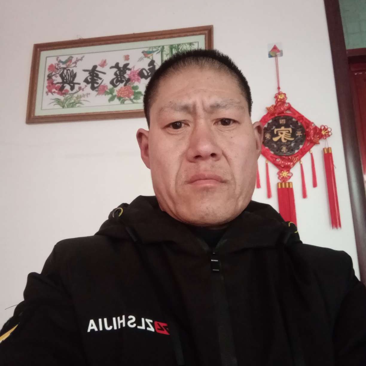 玉囊的照片