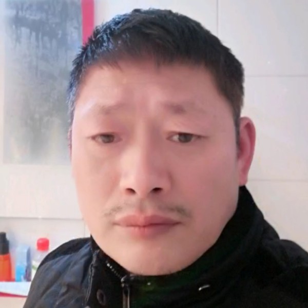 会员147910492的照片