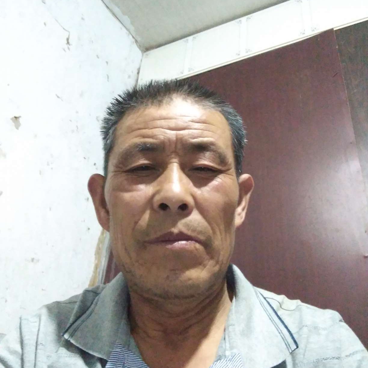 妩媚多么情殇的照片