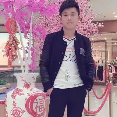 冬天就开心的照片