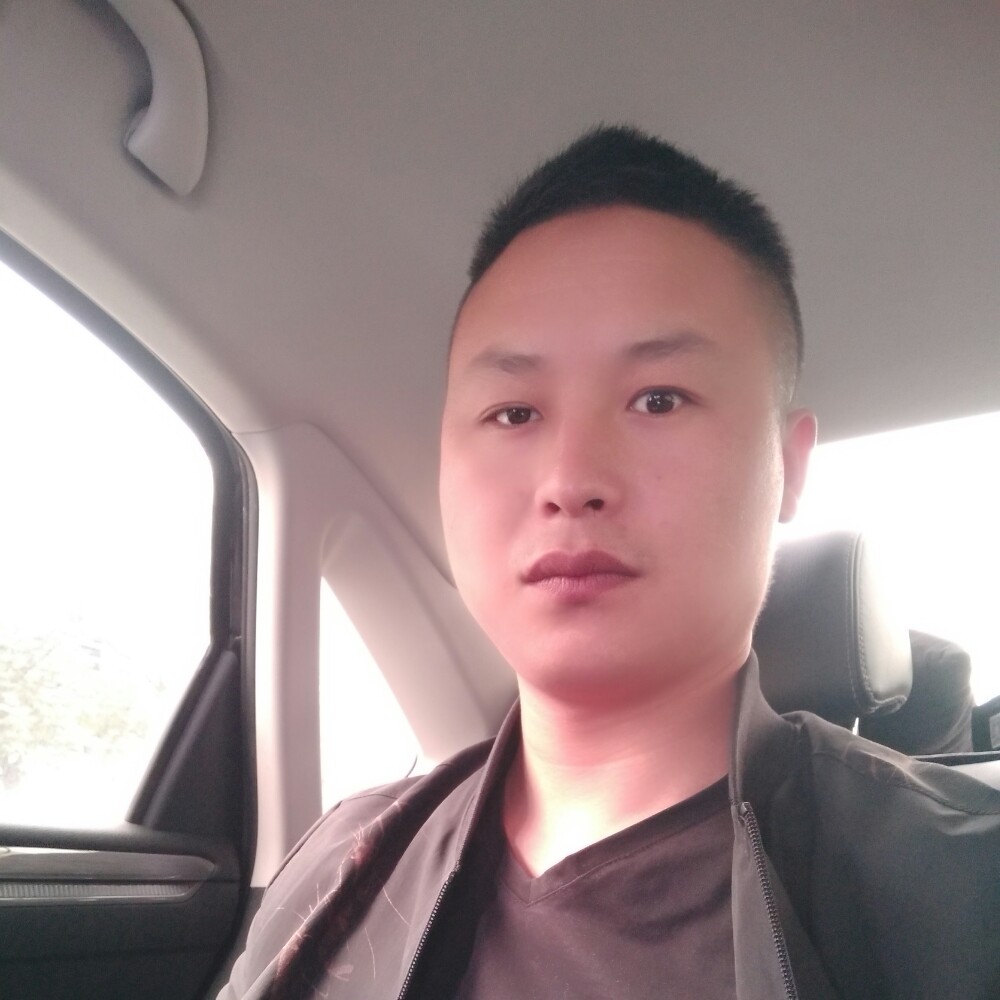 草莓相许野性的照片