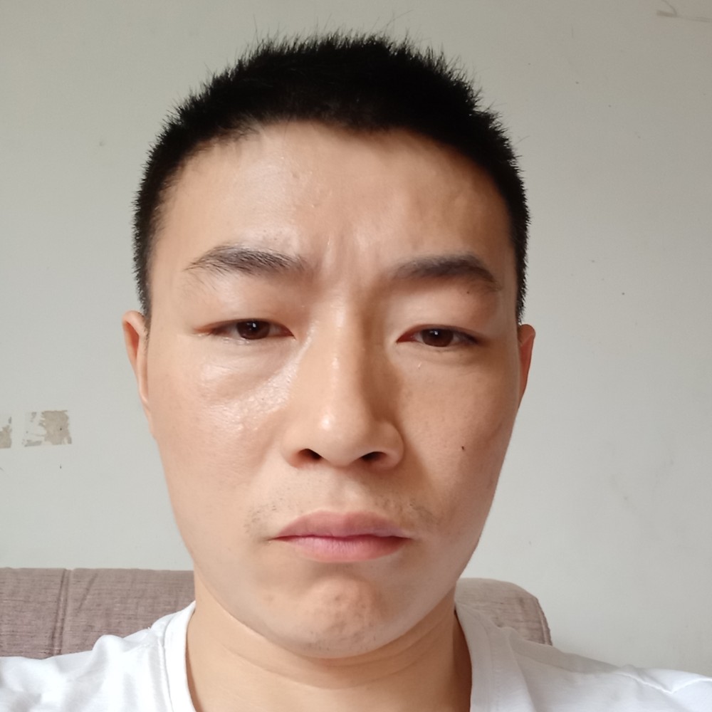 玉米与儒雅的照片