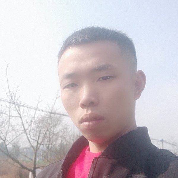 醒了没有的照片