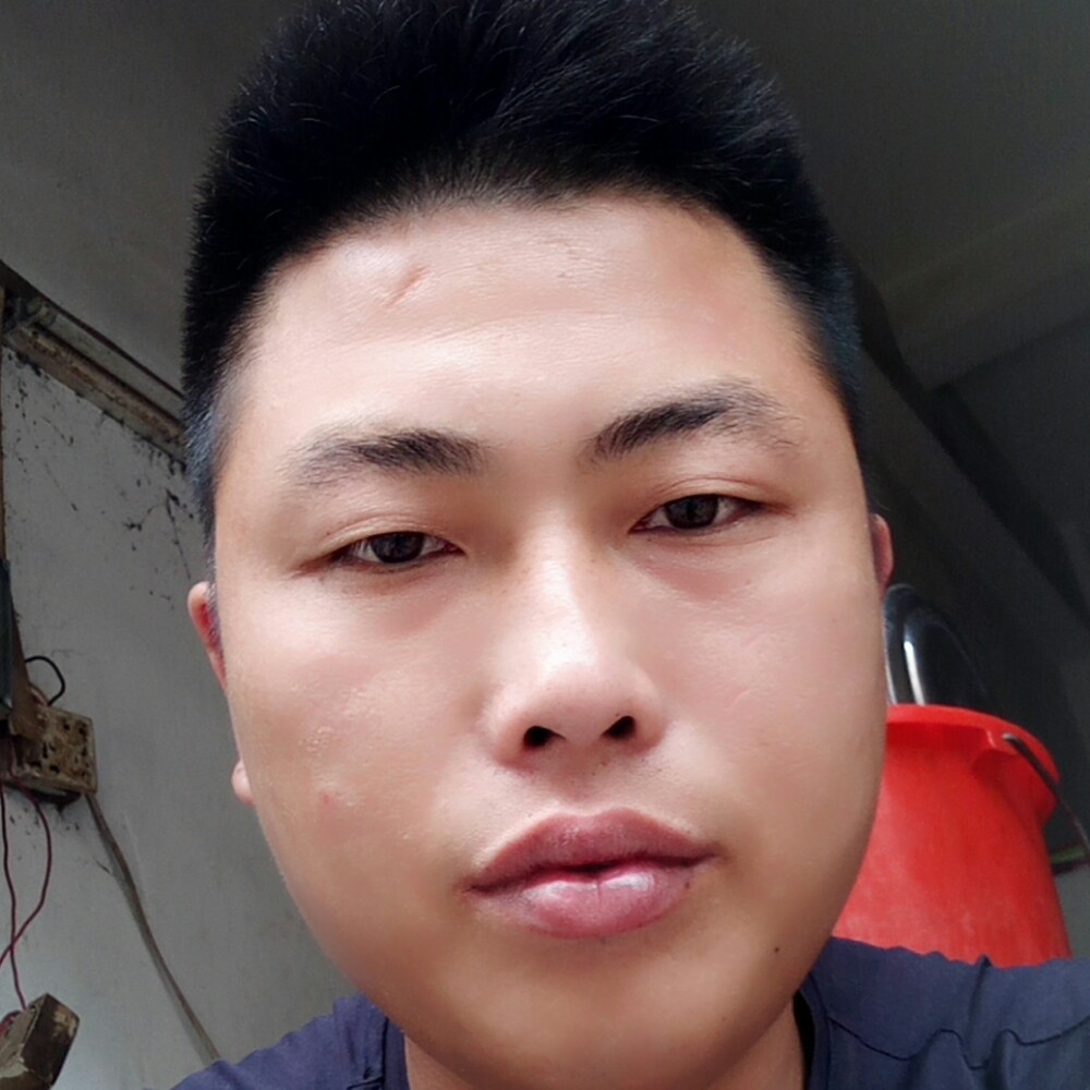请记得我来过的照片