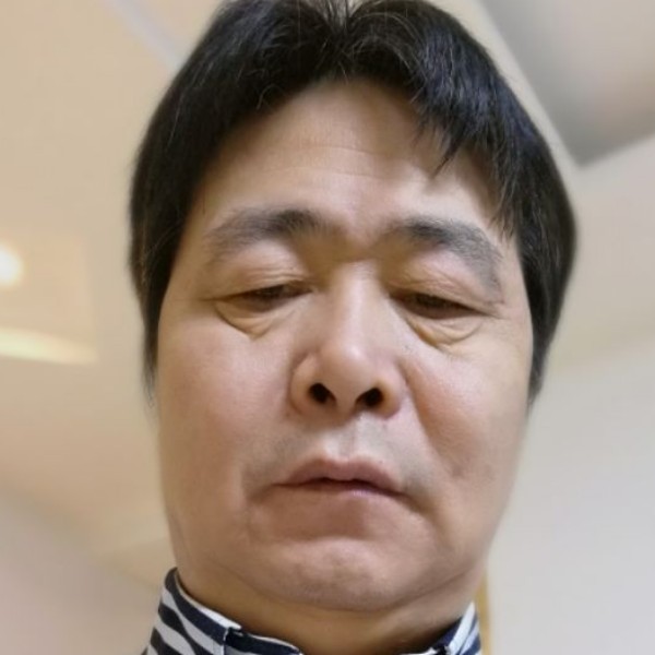会员633723683的照片