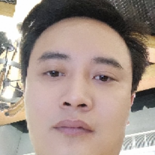 A时间的照片