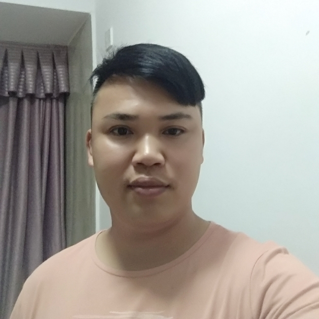 风云远烟的照片