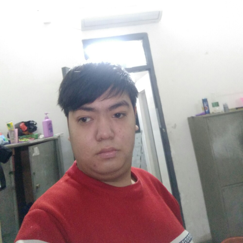 动人钥匙的照片