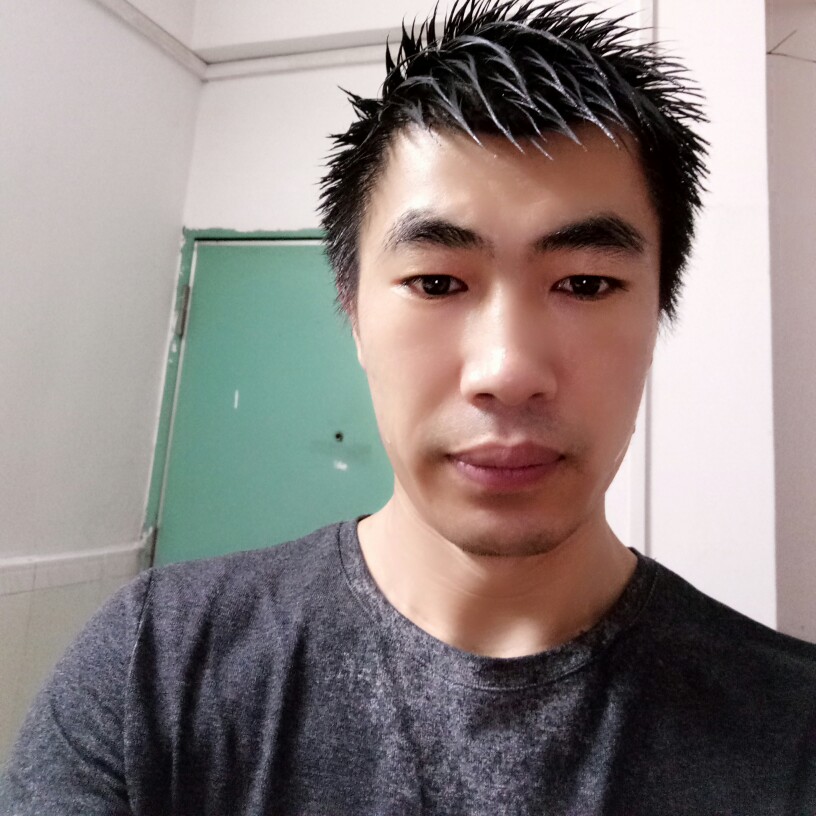 初生的太阳的照片