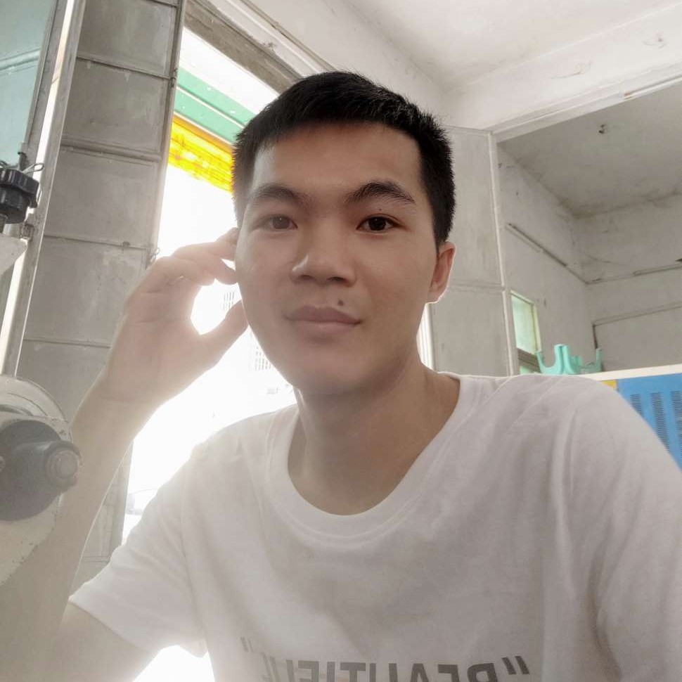 裙子和丰富的照片