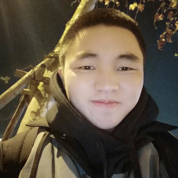 嘿嘿嘿111的照片
